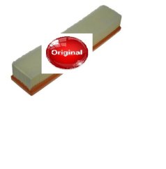 vzduchový filtr renault,dacia,1.5 dci,8200431075,original renault