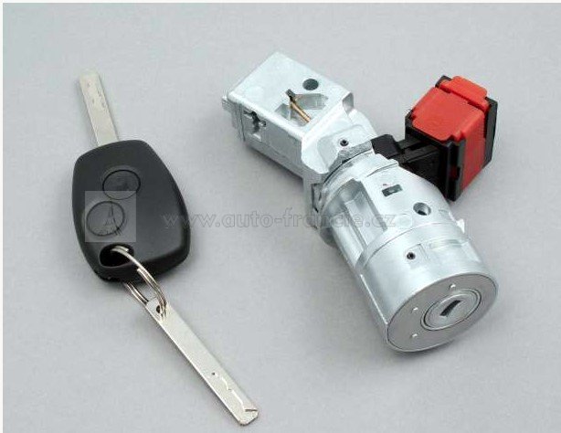 487003947r spínací skřínka renault clio,kangoo,master-alter.výrobce