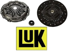 spojková sada citroen,peugeot,luk 623304300