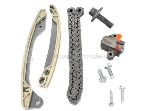 rozvodová sada 0.9 tce , 1.2 tce renault nissan dacia mercedes-originální díl