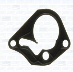 146582446r těsnění čerpadla posilovače brzd renault 1.5 dci,1.9dci