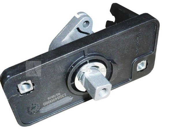 zámek zadních dveří citroen jumper 3,peugeot boxer 3,fiat ducato