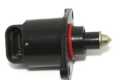 KROKOVÝ MOTŮREK  RENAULT CLIO,KANGOO 1.2