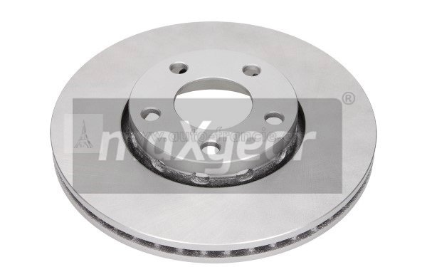 přední brzdový kotouč citroen,peugeot,4249.l3,fparts