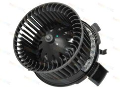 ventilátor topení peugeot 206,307,citroen xsara picasso,6441.k0,,FPARTS