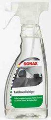 SONAX Čistič interiéru - 500 ml
