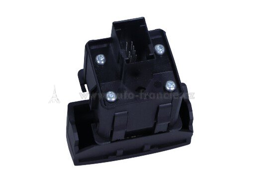 spínač ruční brzdy citroen picasso,grandpicasso 470702