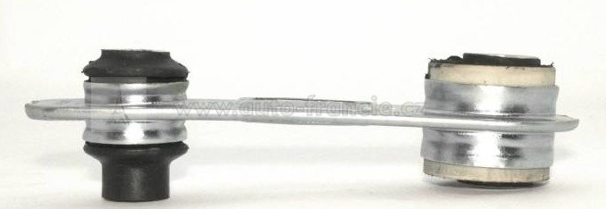 silentblok motoru renault laguna 2,3,espace 4