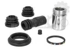 opravná sada brzdového třmenu peugeot 406,d41083c