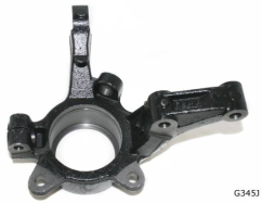 364634 LEVÁ TĚHLICE předního kola citroen,peugeot 3646.34,fparts