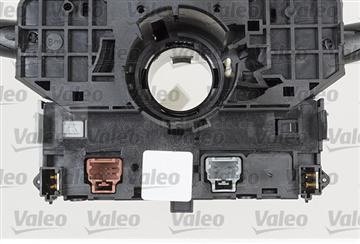 SDRUŽENÝ PŘEPÍNAČ SVĚTEL (MODUL)PEUGEOT/CITROEN 6239,VALEO