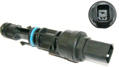 elektrický snímač náhonu tachometru renault,dacia,7700414694,FPARTS
