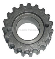 rozvodové kolo renault 1.4,1.6,8200024925,FPARTS,m2299