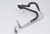 snímač teploty spalin renault nissan opel 208158007r 2081500Q0B 1.6 dci 2.3 dci original