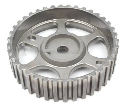 rozvodové kolo citroen ,peugeot ,1.6,1.6 16v,0805.f0-fparts