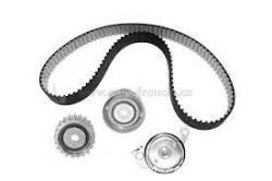 rozvodová sada renault,7701471464,INA