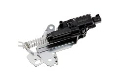 Zámek kufru FORD FIESTA 2002-2008,FUSION 2002-2012 1481081