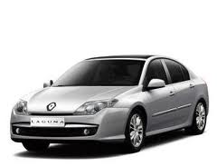 náhradní díly renault laguna 3