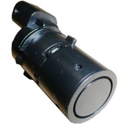 parkovací senzor m2422,9646244777