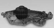 vodní čerpadlo renault,7700106101,7700107845,FPARTS