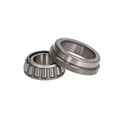 ložisko  převodovky renault,8200200188,8200061679-SNR