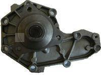 vodní čerpadlo clio,kangoo,laguna,megane,thalia,scenic,77 01 464 736*FPARTS