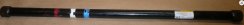 torzní tyč,renault megane combi,levá přední,7700418374,original