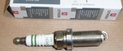 zapalovací svíčka citroen,peugeot, 1.6 ,1.4 16v 5960f3 596091 original