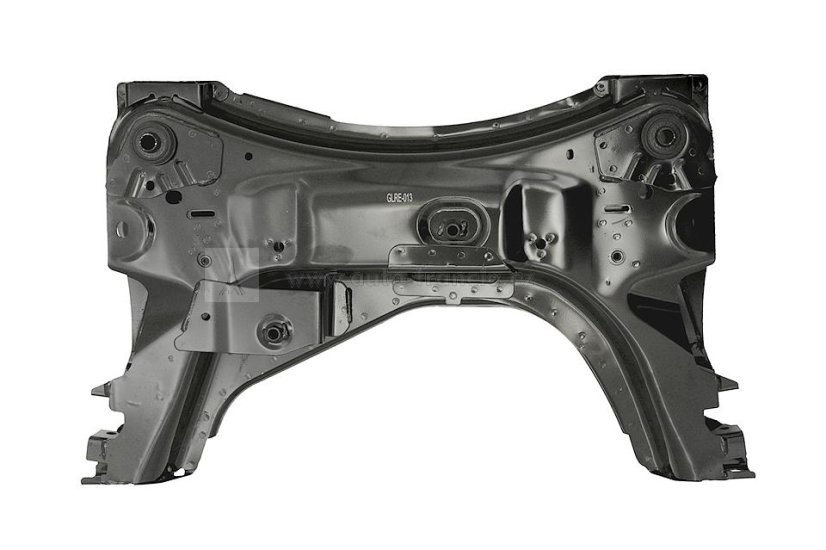 nápravnice renault rám motoru renault scenic megane clio modus