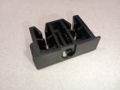 4814y6 držák brzdové trubky  citroen,peugeot,original