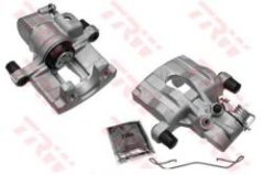 zadní brzdový třmen renault,pravý,7701049109,TRW