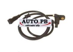 ZADNÍ ABS SNÍMAČ citroen,peugeot