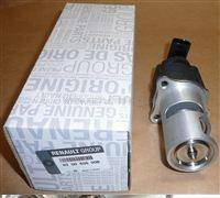 egr ventil renault 1.5 dci,8200656008,original