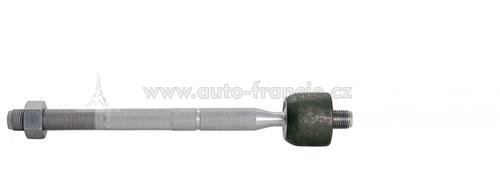 axiální kloub,příčné táhlo řízení,renault master,48512373r*,sidem