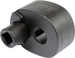 KLÍČ NA AXIÁLNÍ TÁHLA 35-42MM