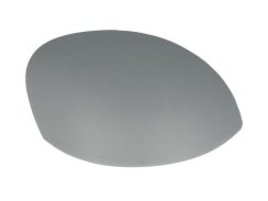 815241 Kryt, vnější zrcátko vpravo (k lakování) pro vozy: CITROEN C3 I, XSARA PICASSO; PEUGEOT 206 08.98-