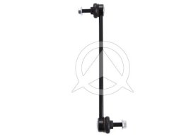 546180002r vzpera předního stabilizátoru renault scenic 3,megane 3,fluence,grand scenic 3