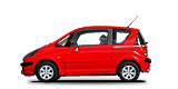 náhradní díly peugeot 1007