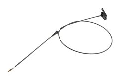 LANKO/TÁHLO OTEVÍRÁNÍ KAPOTY CITROEN BERLINGO 1996-,PEUGEOT PARTNER 1996- 7937e9