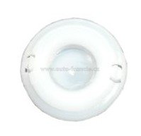 opravná sada vypínací páky spojky citroen,peugeot,211757