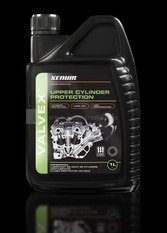 přísada pro ochranu ventilů plynových motorů,XENUM VALVEX