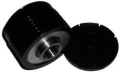 ŘEMENICE ALTERNÁTORU citroen,peugeot,INA