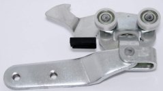 spodní závěs bočních dveří boxer 2 ,jumper 2 ,FPARTS RBS 3111