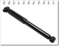 ZADNÍ TLUMIČ PÉROVÁNÍ renault megane,7700273478,KYB