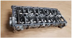 Sada rozvodového řetězu 1.5 HDI 1697054780