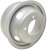 disk kola renault mascott,master 5.5x16 5 děr