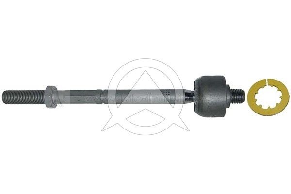 7701478406 AXIÁLNÍ TÁHLO ŘÍZENÍ RENAULT SCENIC 3,GRANDSCENIC 3,MEGANE 3,KANGOO 2,sidem 5818