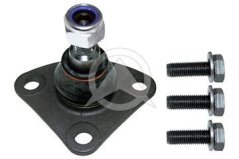 ČEP SPODNÍHO RAMENE jumper,boxer,3640.76,sidem 54086