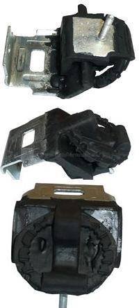 závěs výfuku renault laguna 2,:8200017025,m4470,FPARTS