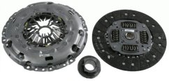 spojková sada boxer,jumper,2.2 hdi,1611272080,sachs 3000951874